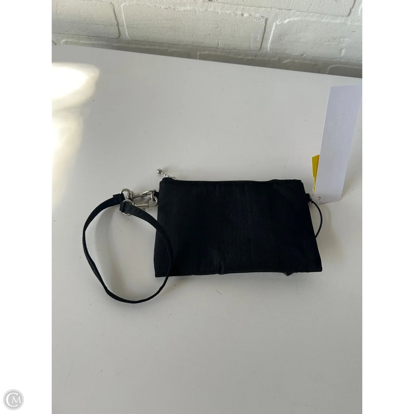 Wristlet By Clothes Mentor, Size: Small