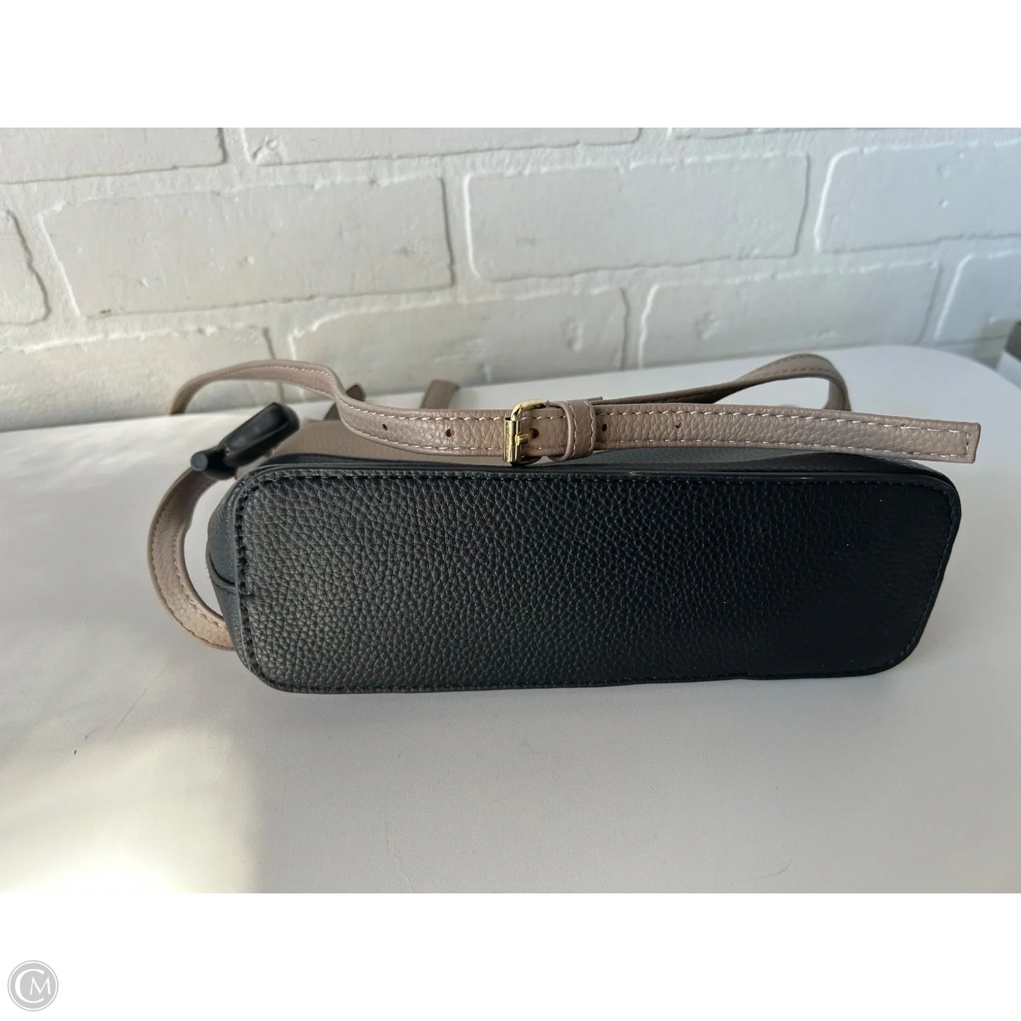 Crossbody By Nanette Lepore, Size: Small