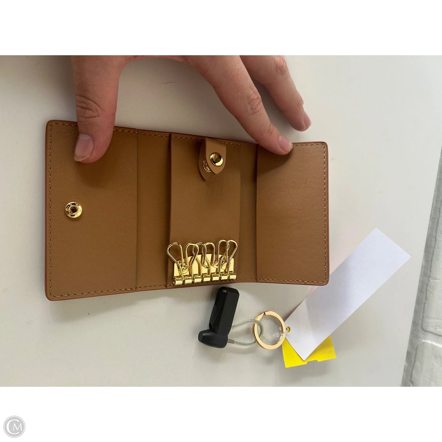 Key Chain By Clothes Mentor