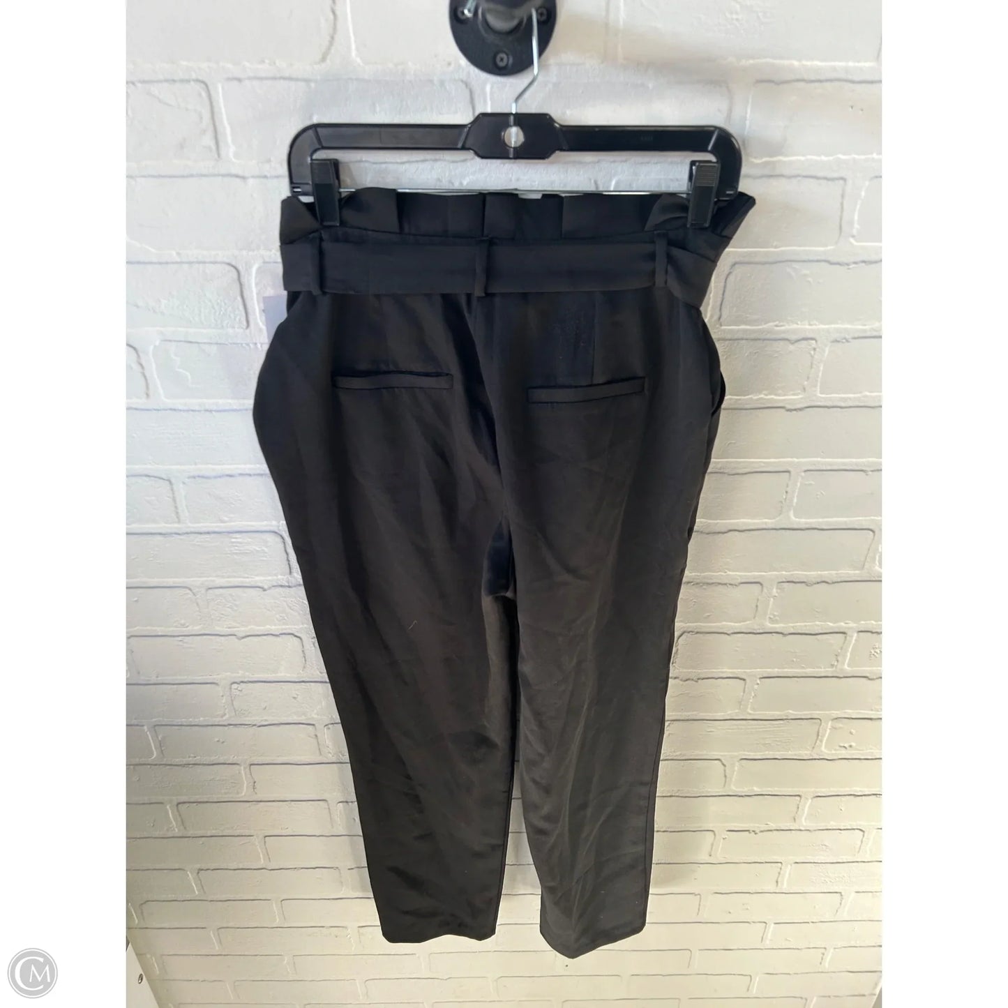 Pants Other By Lulus In Black, Size: 8