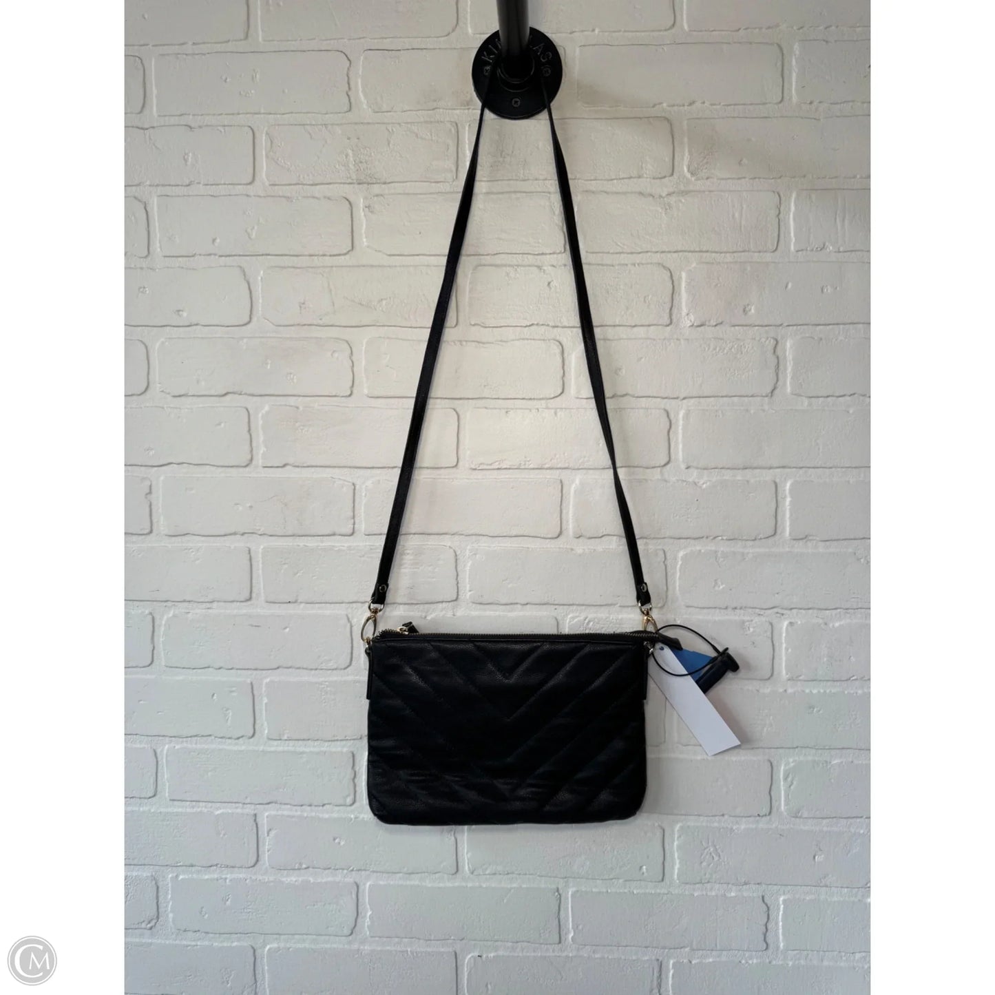 Crossbody By Forever 21, Size: Small