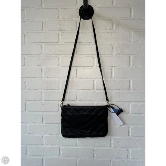 Crossbody By Forever 21, Size: Small