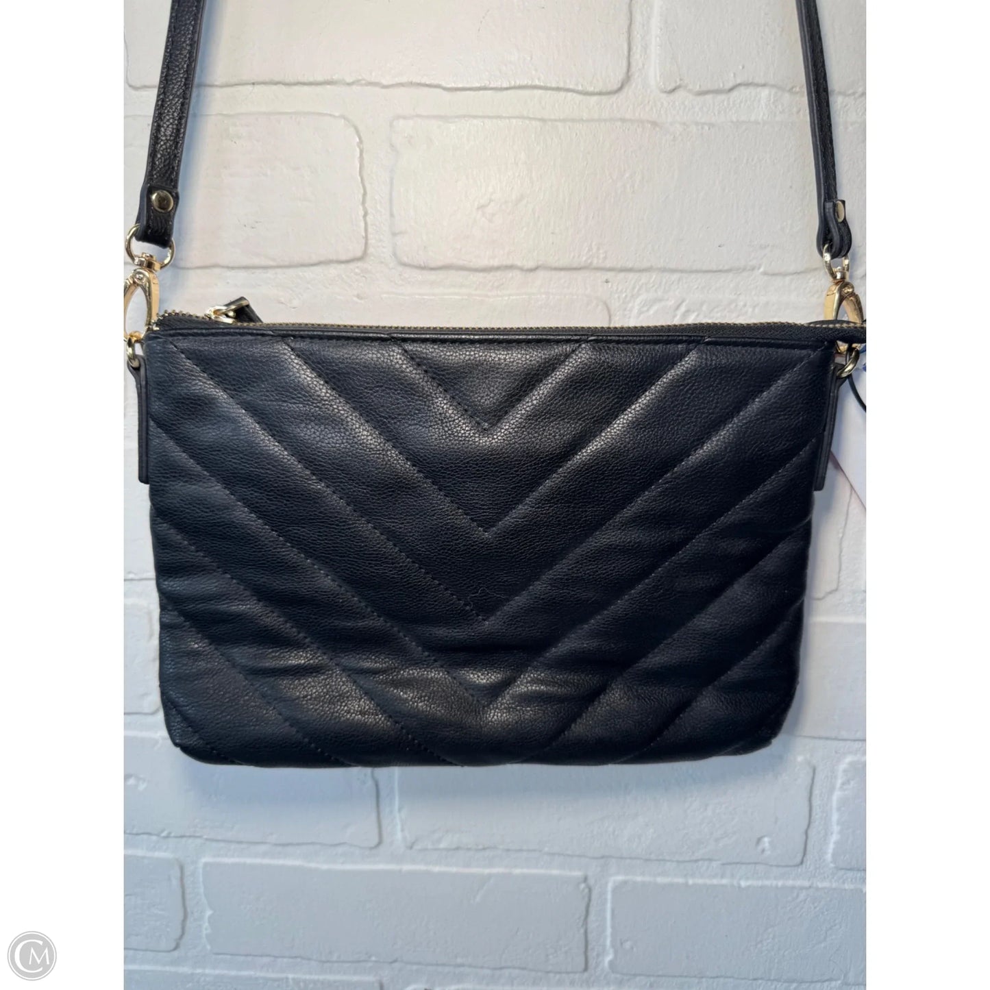 Crossbody By Forever 21, Size: Small