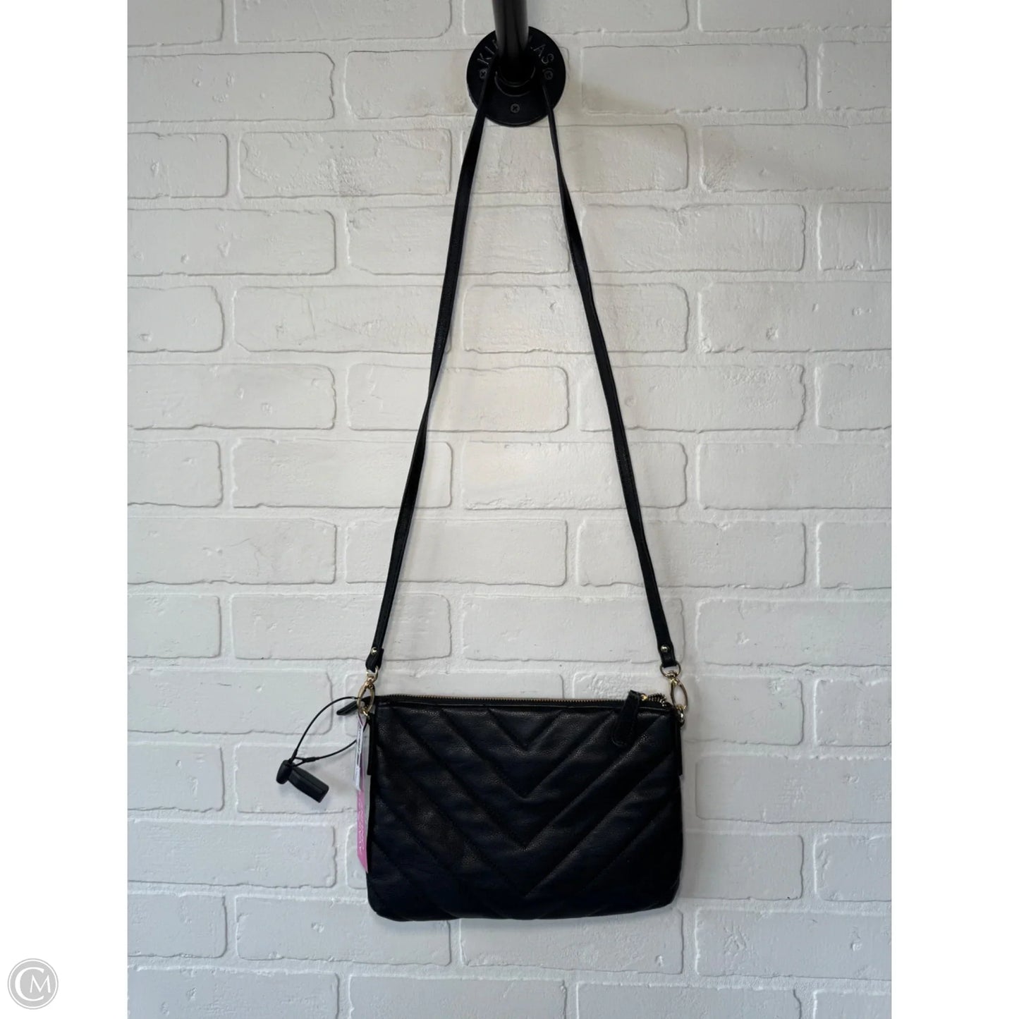 Crossbody By Forever 21, Size: Small