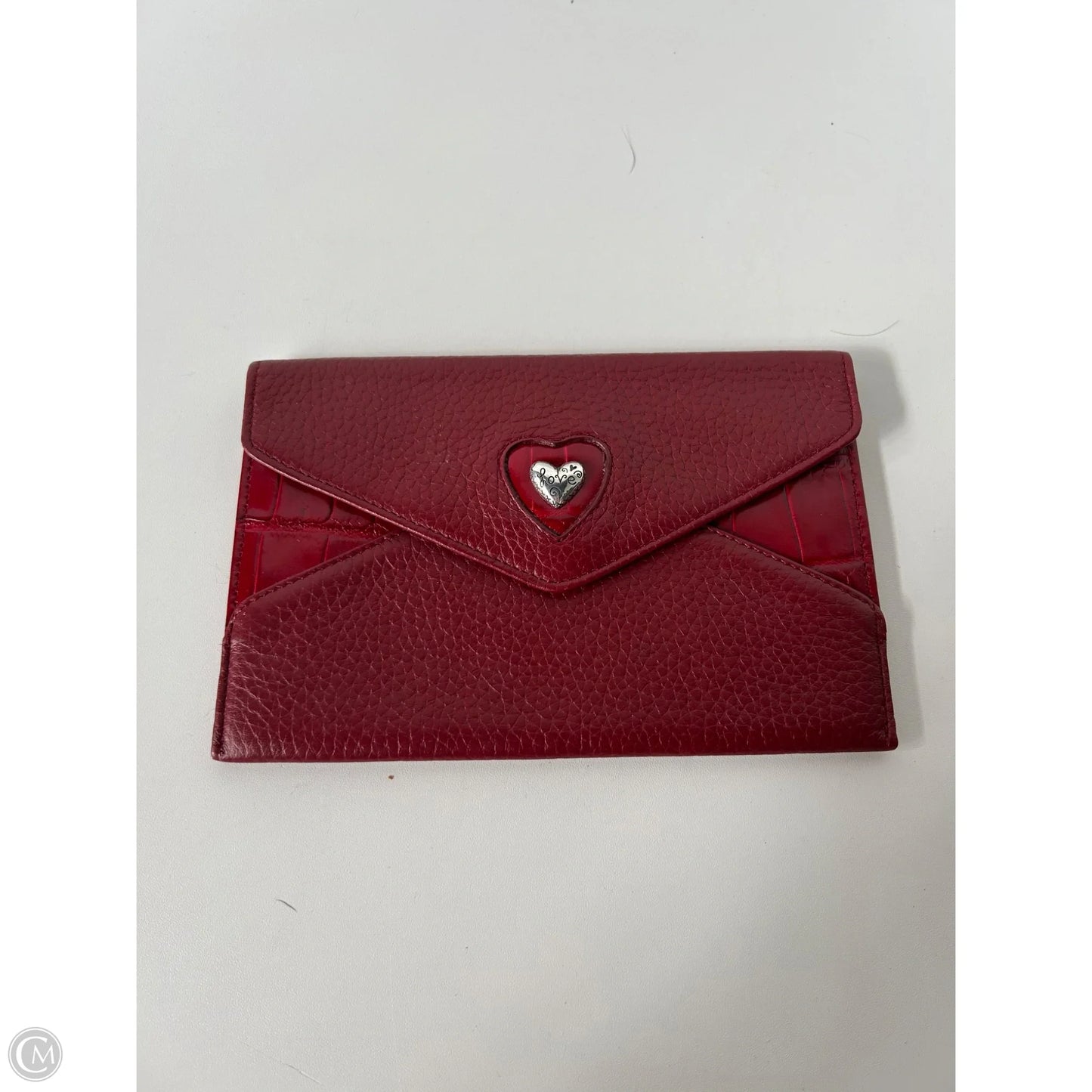 Clutch By Brighton, Size: Small