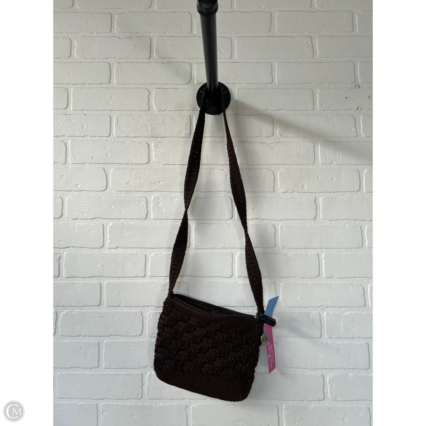 Crossbody By The Sak, Size: Small