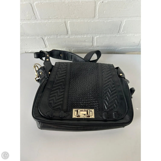 Handbag Designer By Rebecca Minkoff, Size: Medium