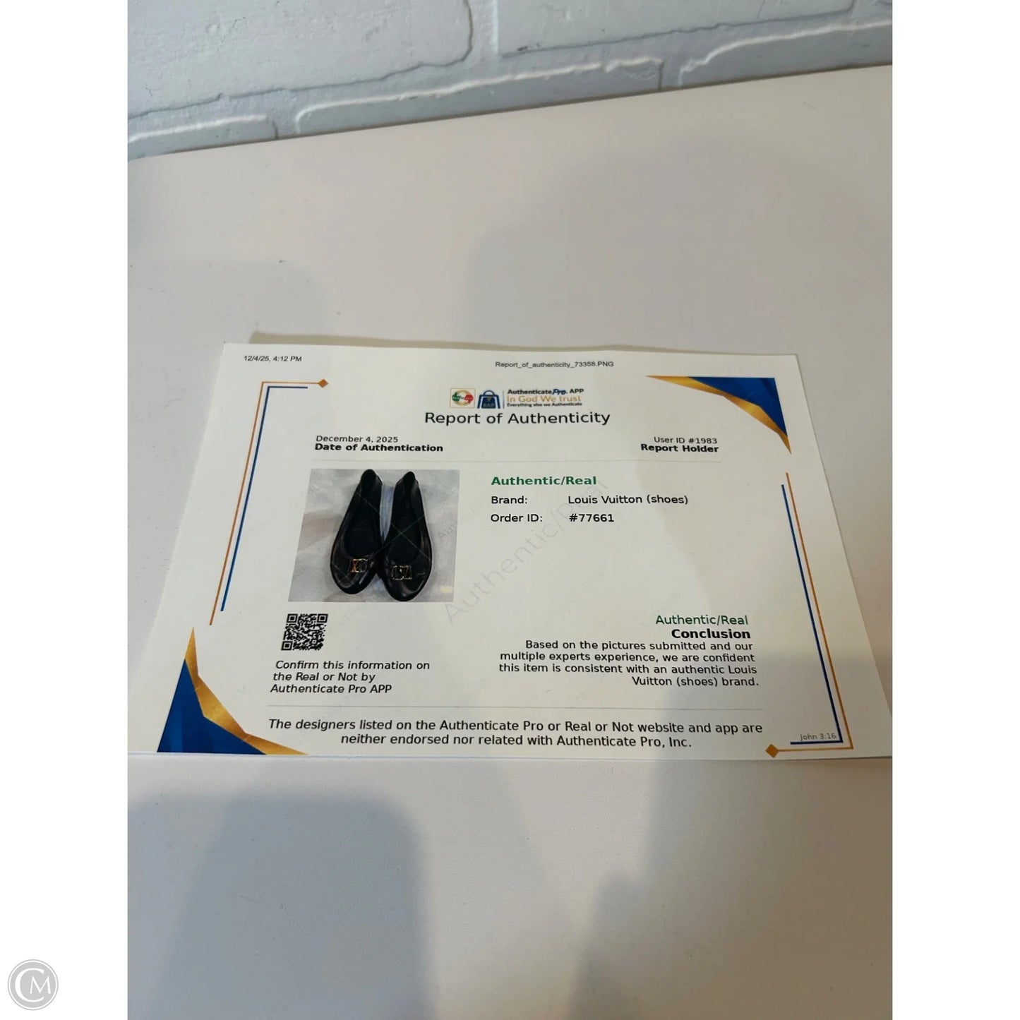 Shoes Luxury Designer By Louis Vuitton In Black, Size: 8