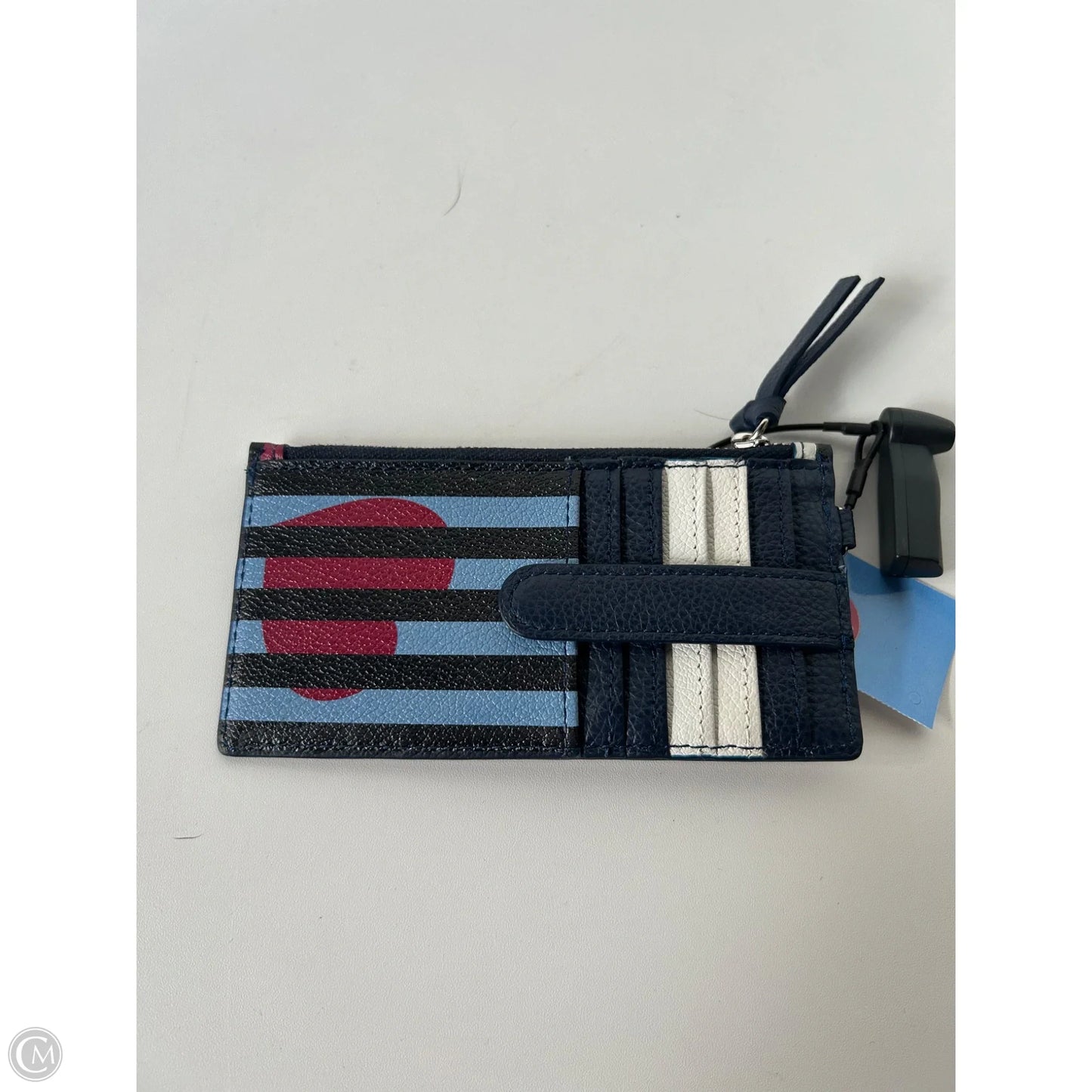 Wallet By Brighton, Size: Small