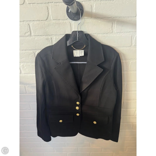 Blazer By Joie In Black, Size: M