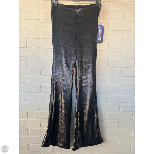 Pants Other By Future Collective In Black, Size: 0