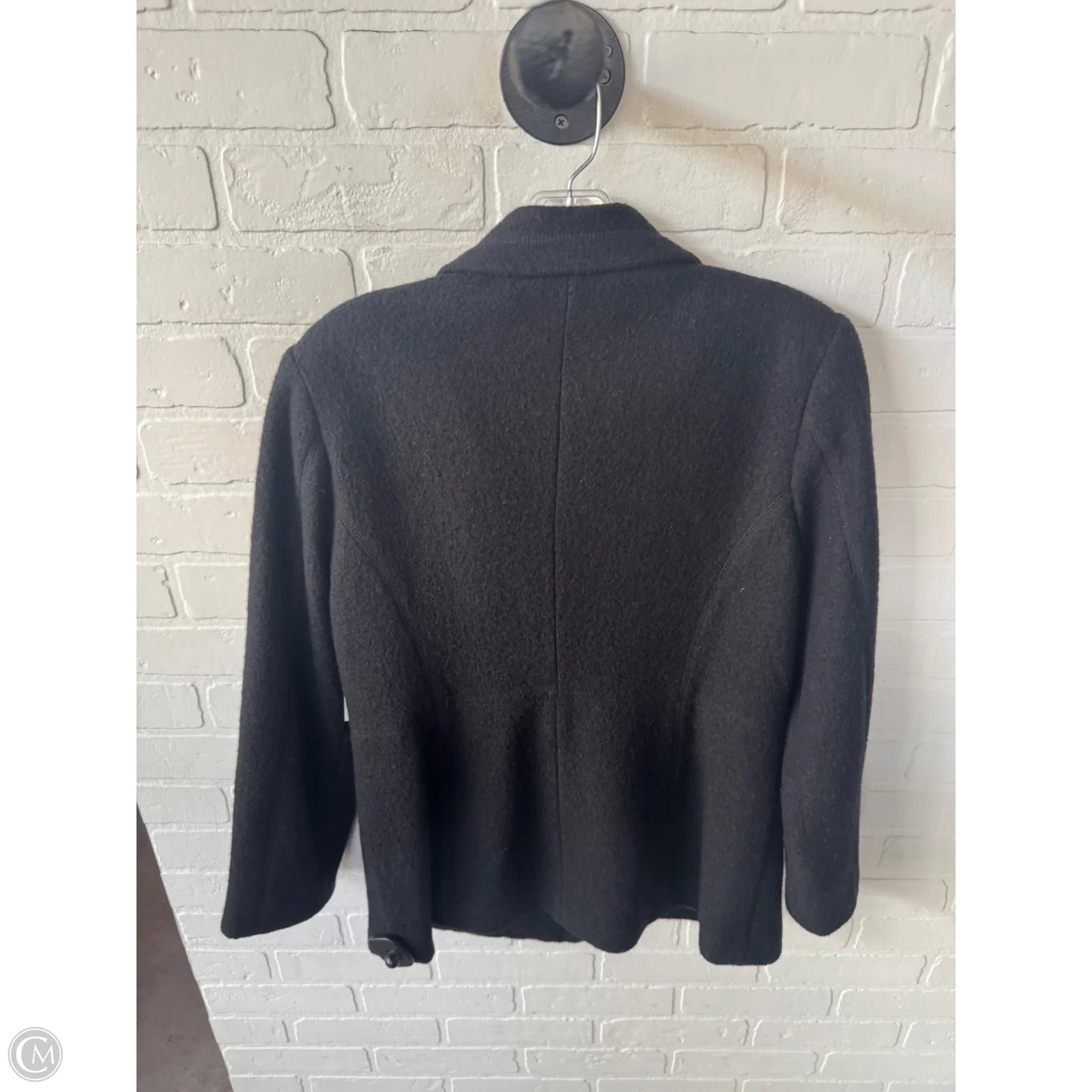 Blazer By Pendleton In Black, Size: M