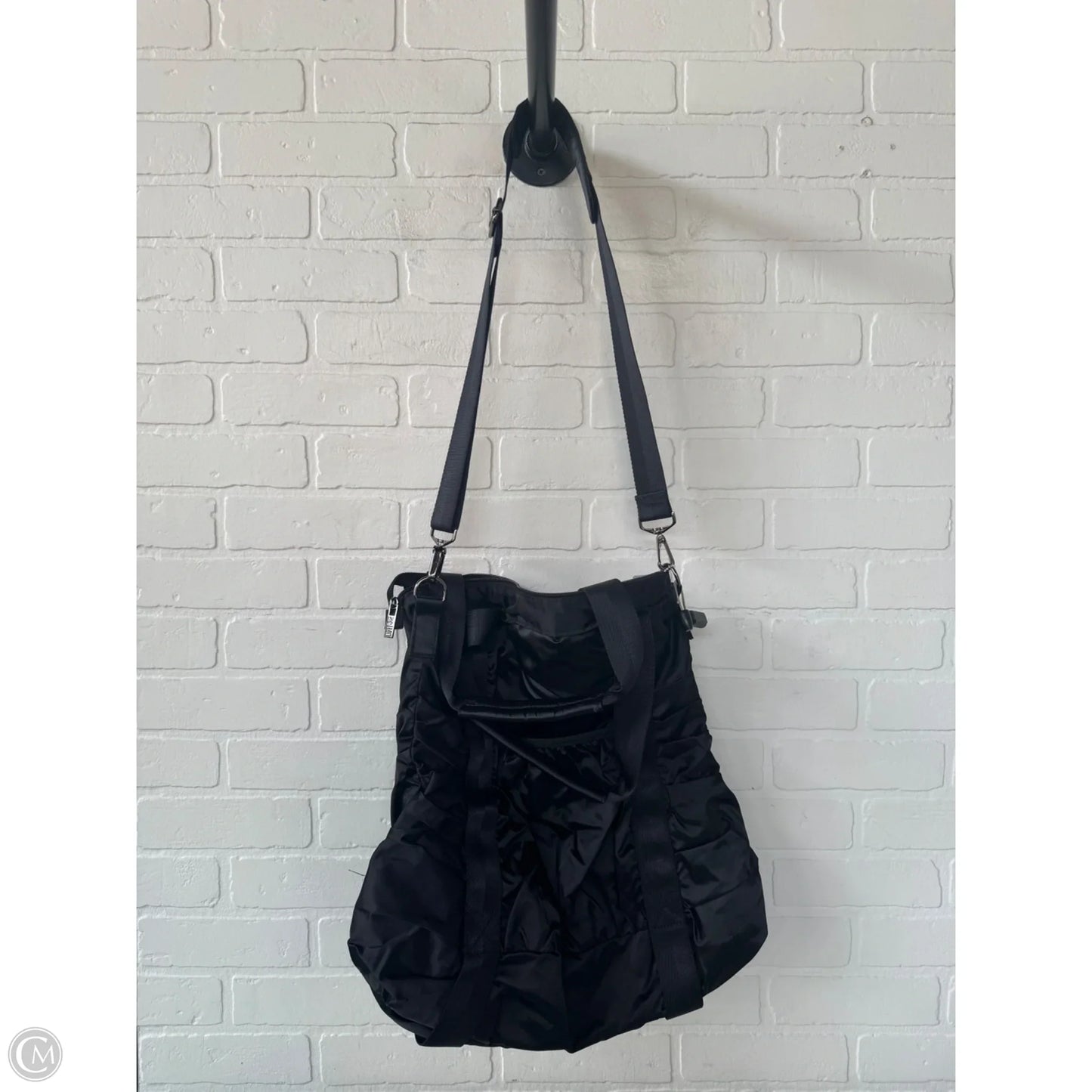 Tote By Zella, Size: Large