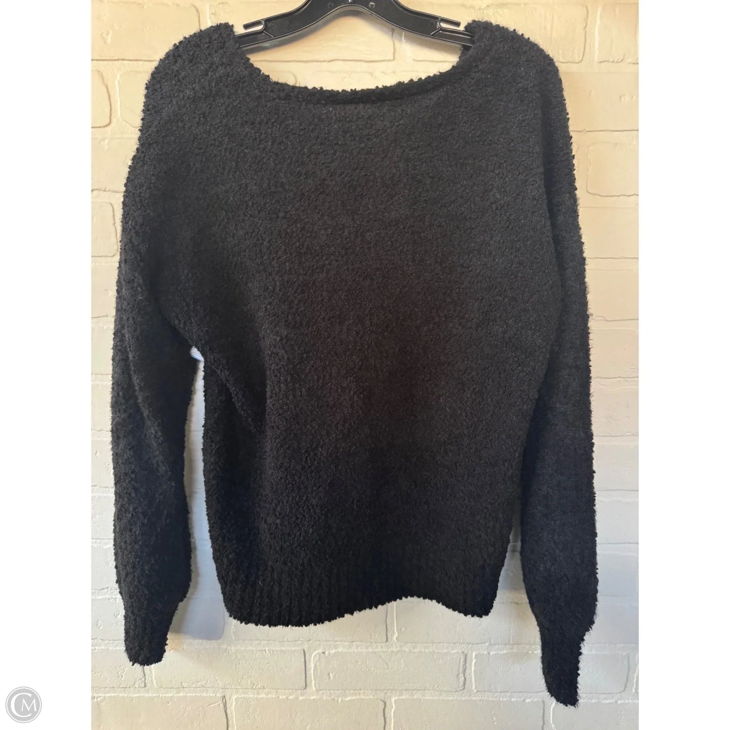Sweater By Sanctuary In Black, Size: Xs