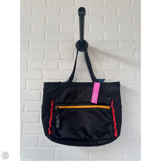 Tote By Sherpani, Size: Large
