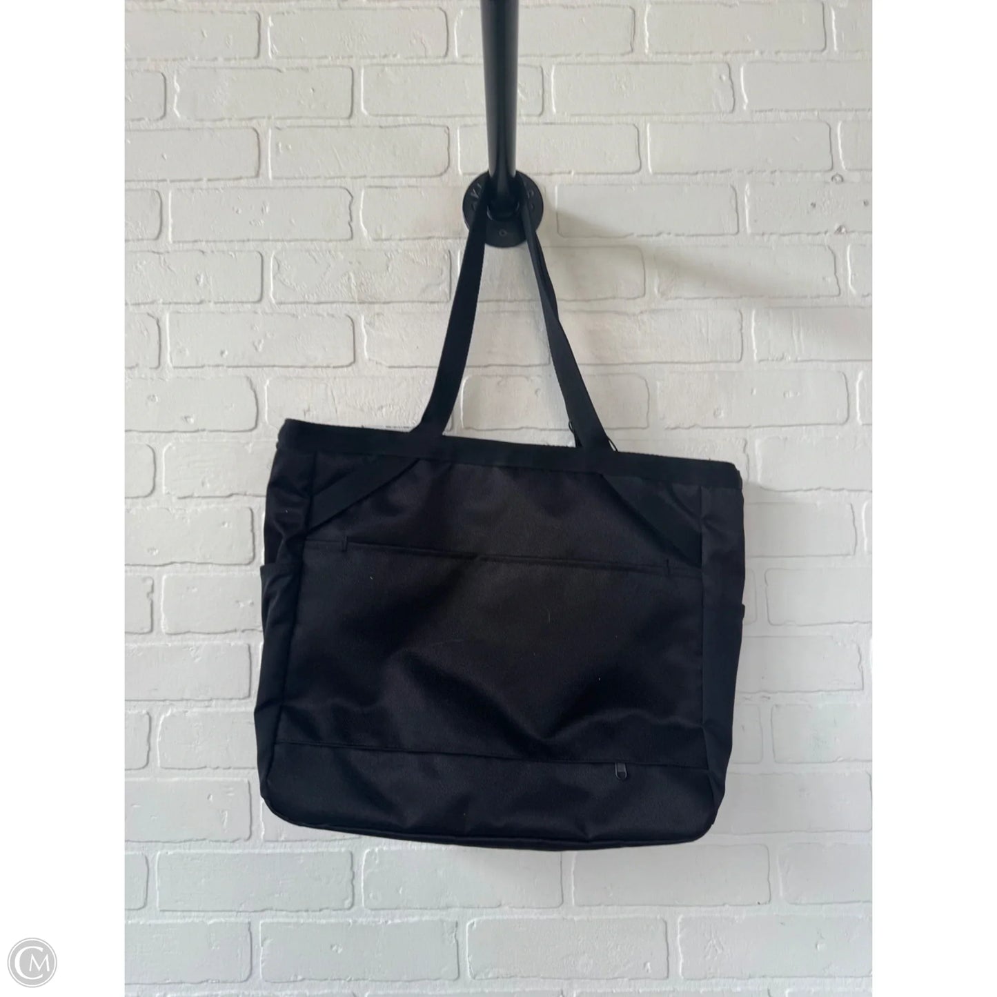 Tote By Sherpani, Size: Large