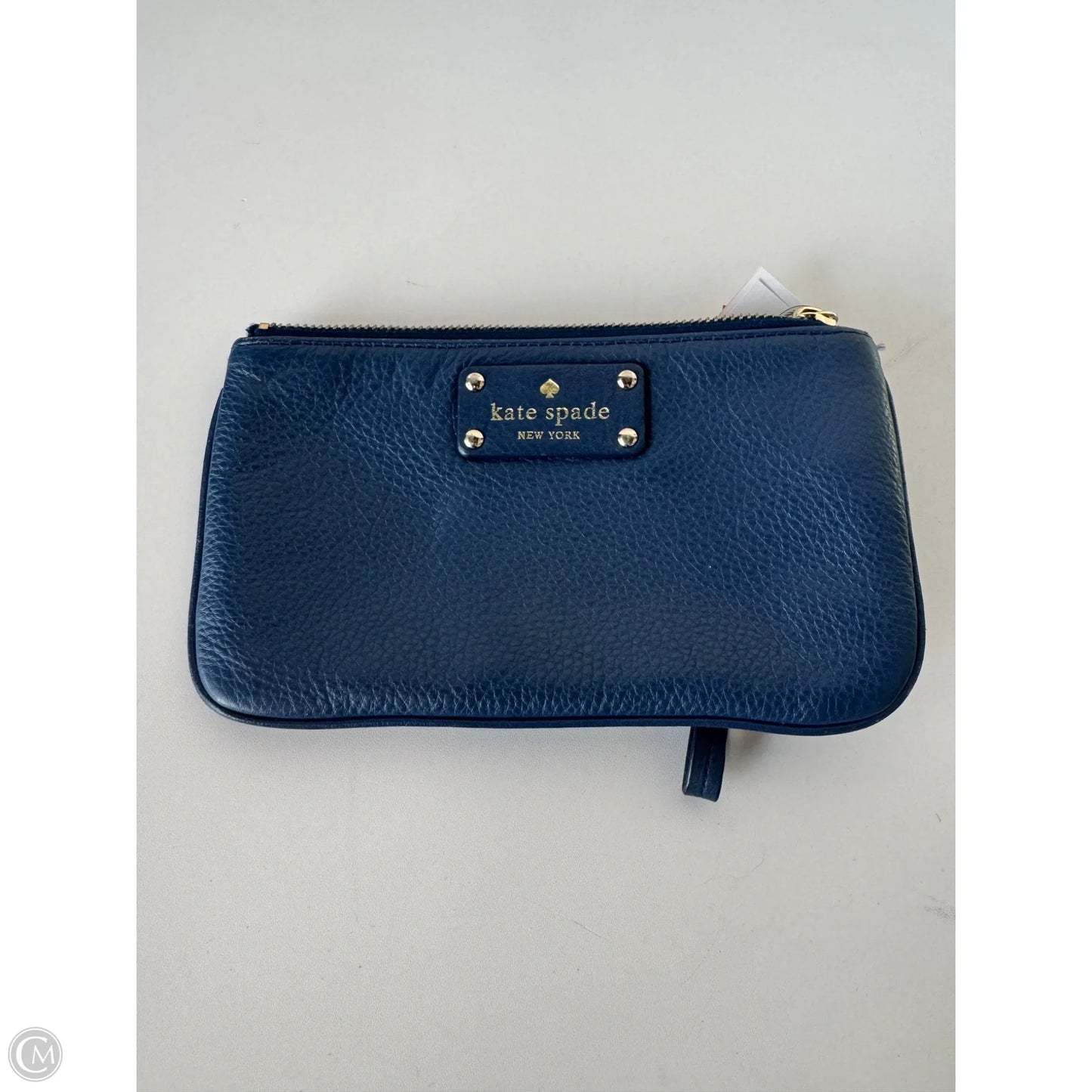 Wristlet Designer By Kate Spade, Size: Small