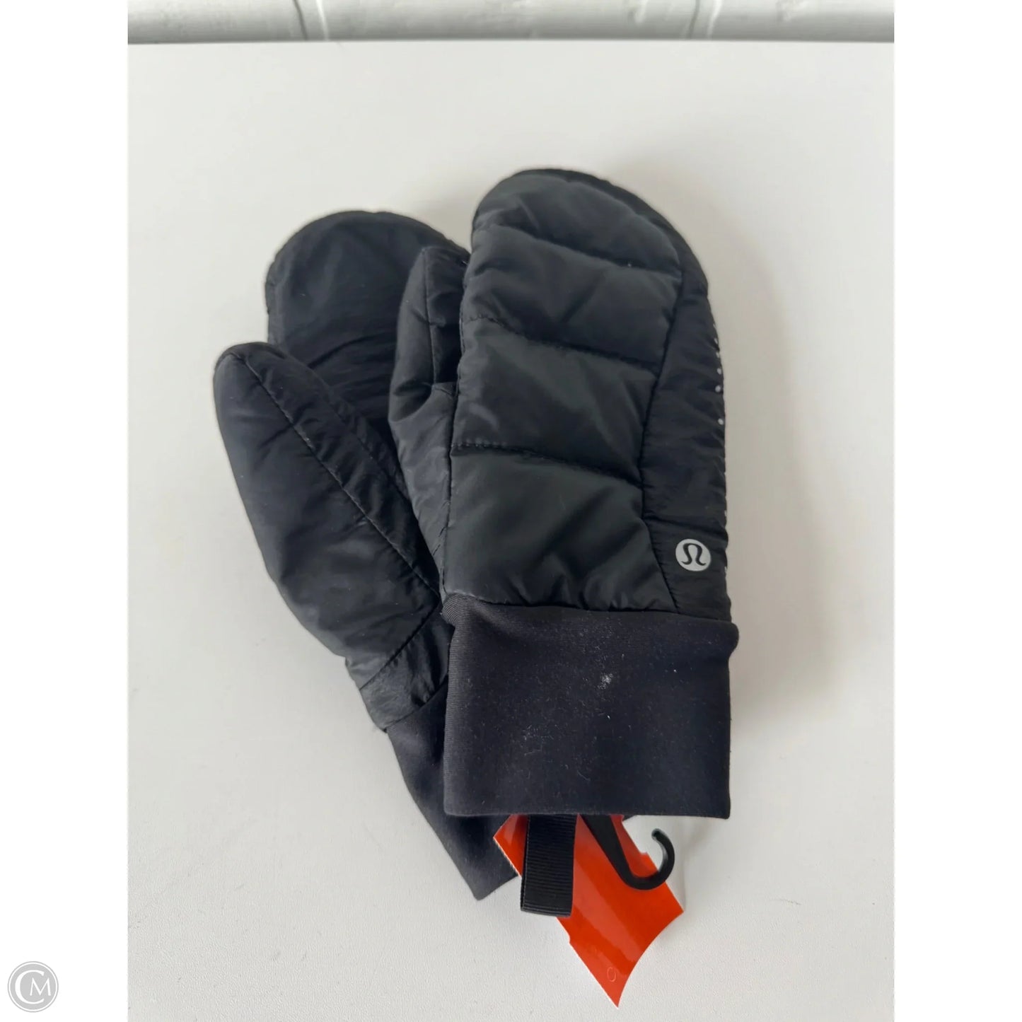 Mittens By Lululemon