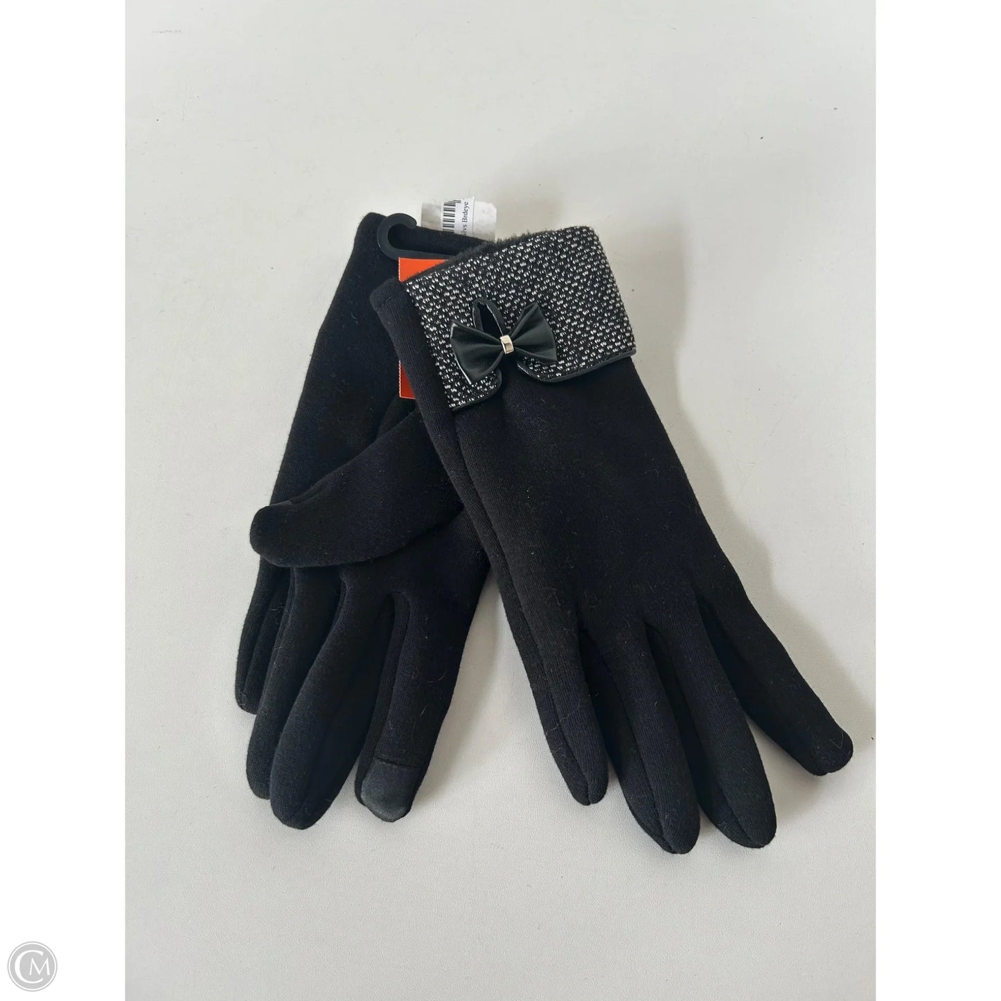Gloves By Clothes Mentor