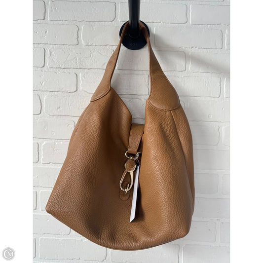 Handbag Designer By Dooney And Bourke, Size: Large