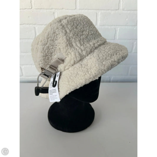 Hat Bucket By Lululemon