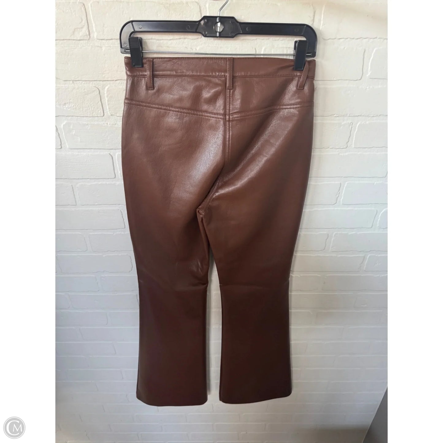 Pants Other By Wilfred In Brown, Size: 4