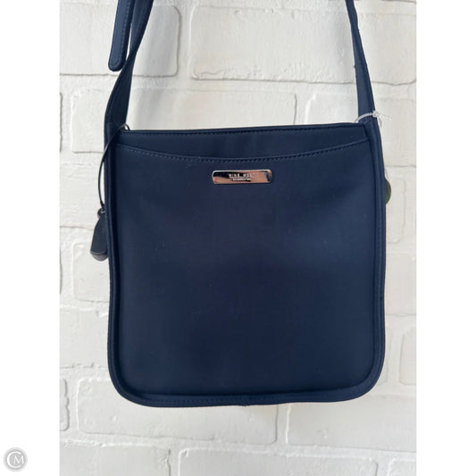 Crossbody By Nine West, Size: Small
