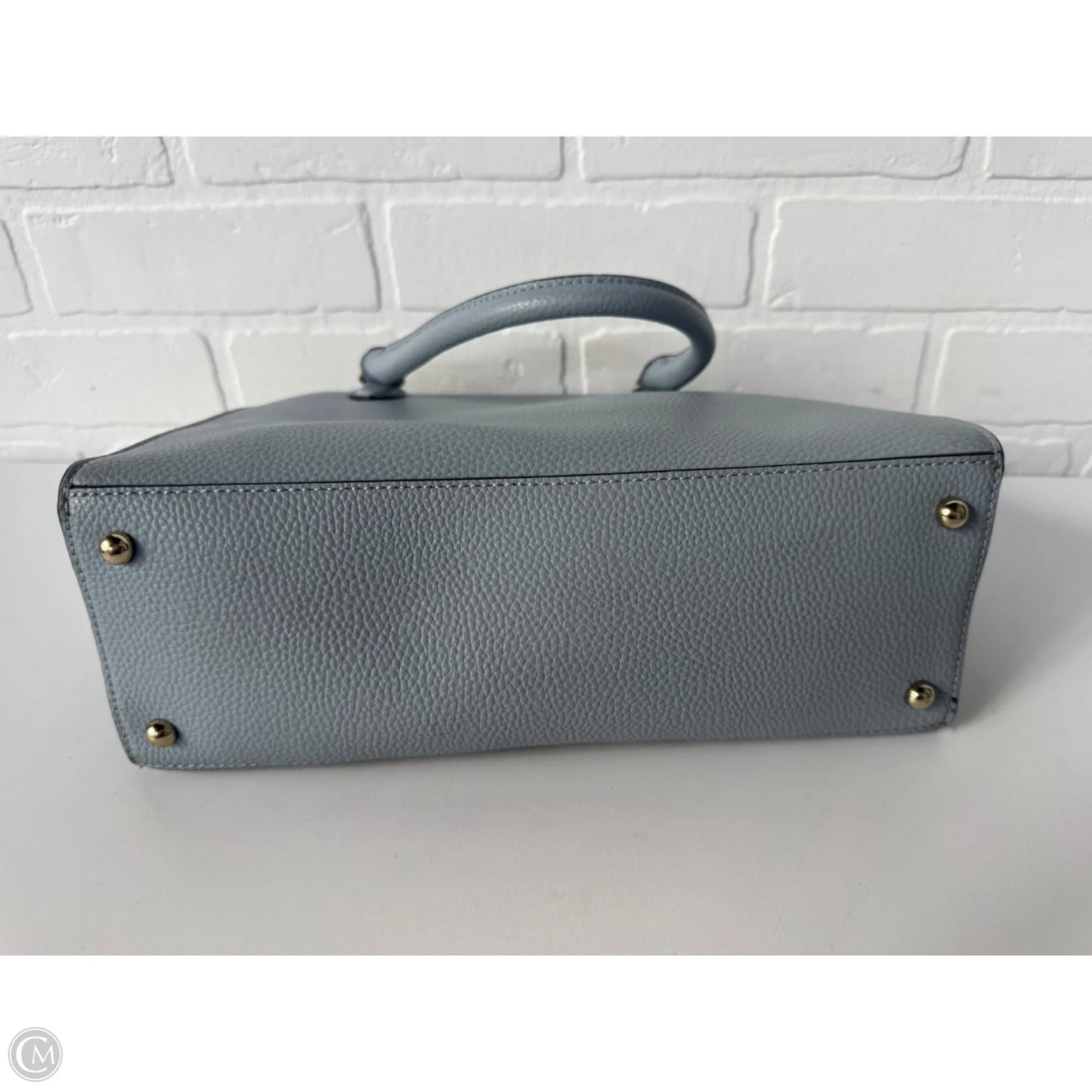 Handbag By Nine West, Size: Medium