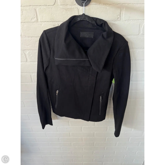 Jacket Other By Blanknyc In Black, Size: M
