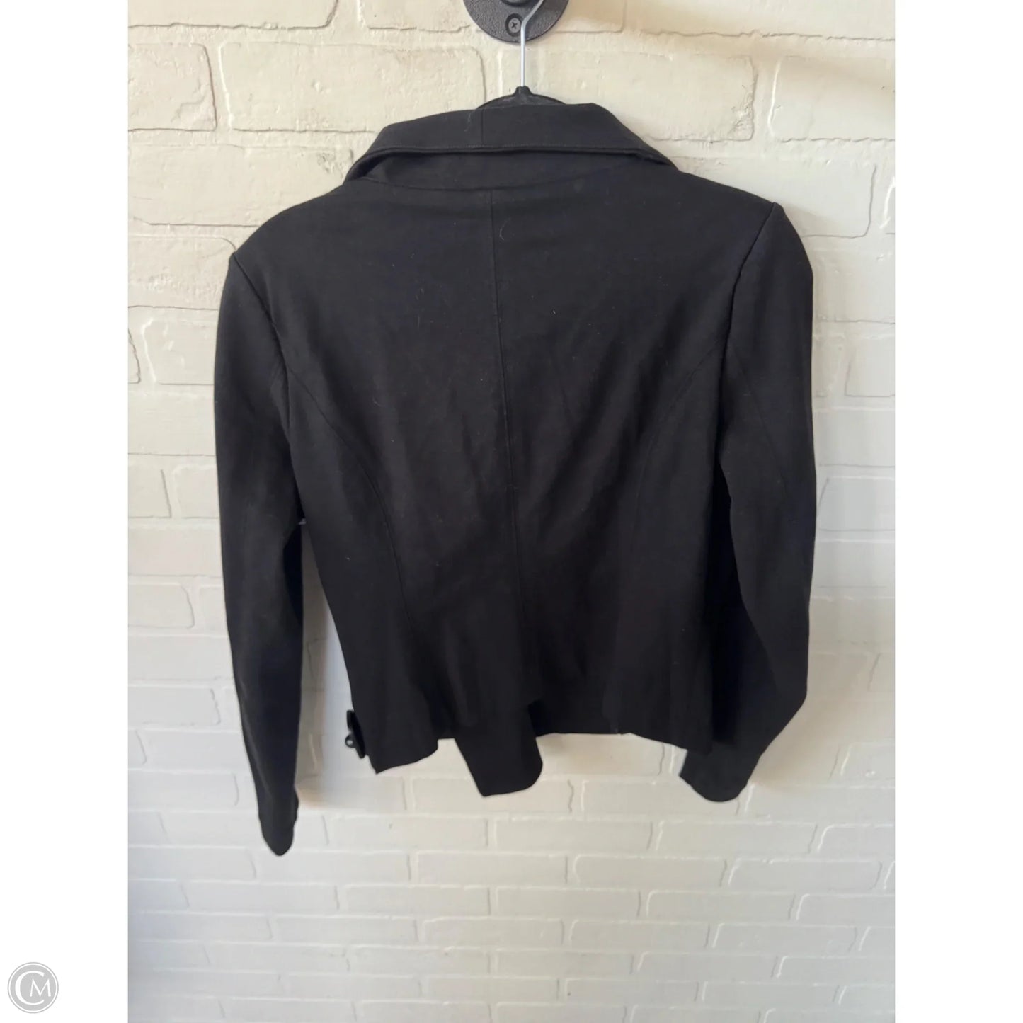 Jacket Other By Blanknyc In Black, Size: M
