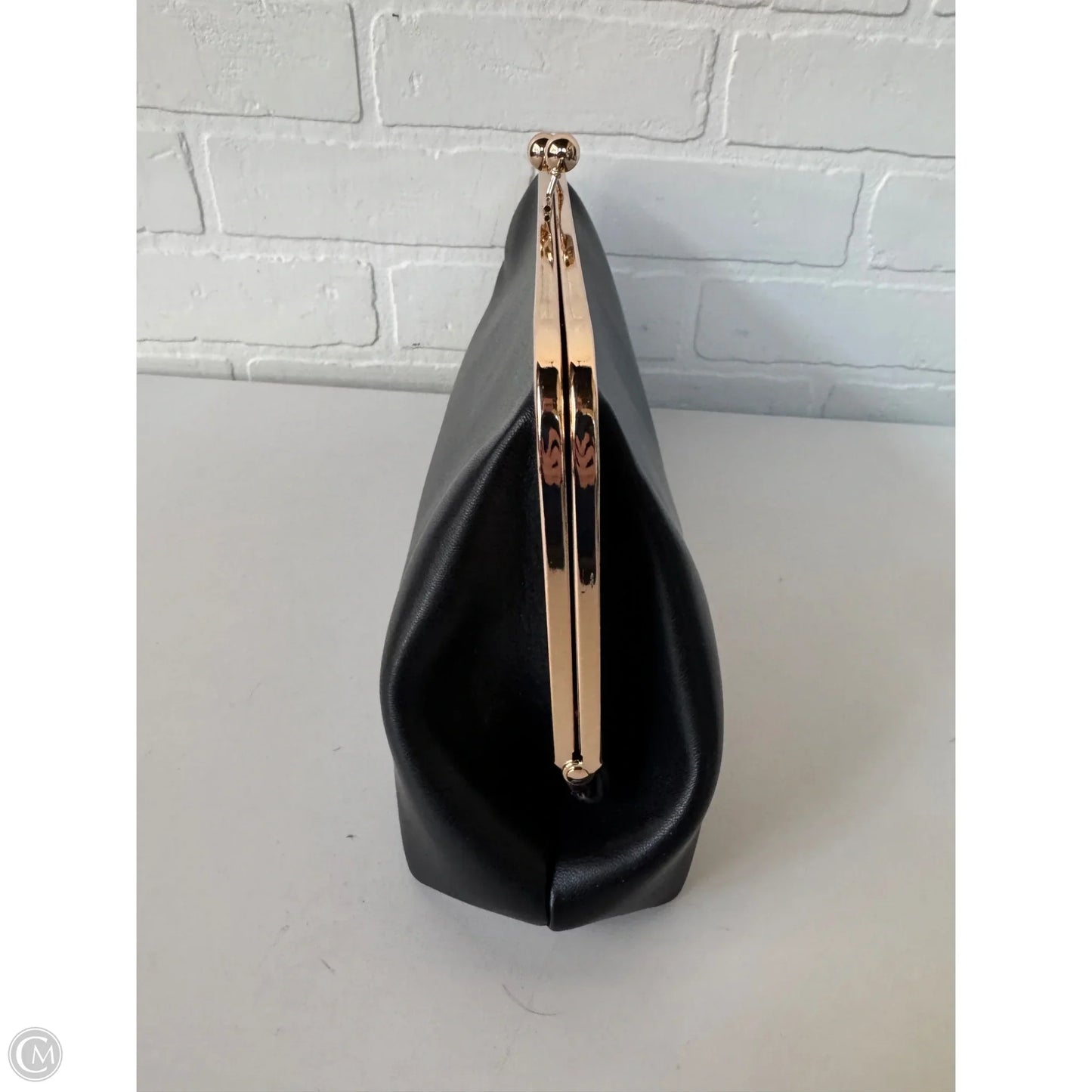Clutch By Cmc, Size: Large