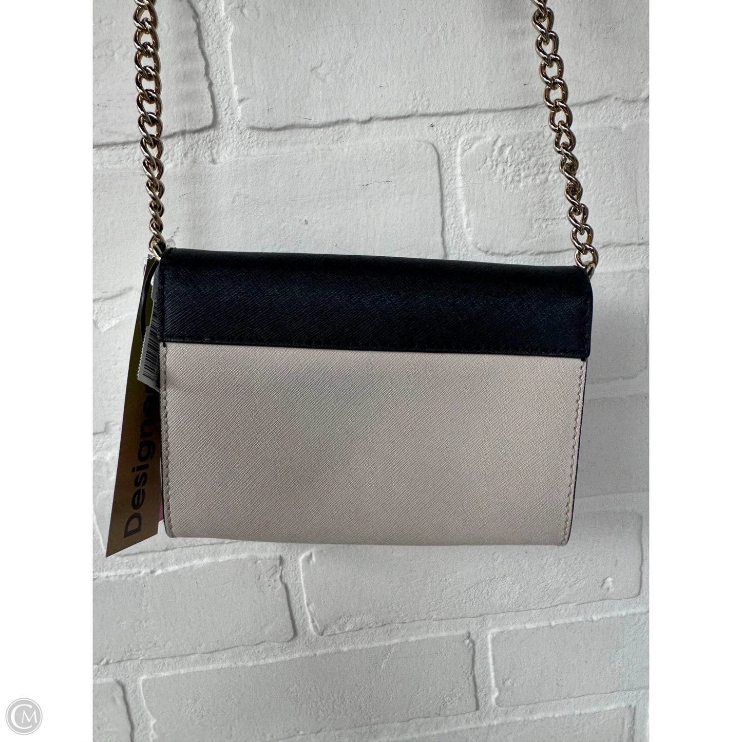 Crossbody Designer By Kate Spade, Size: Small