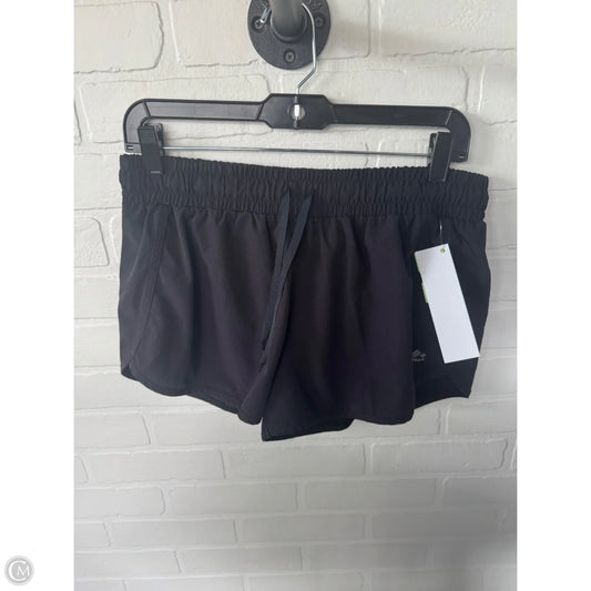 Athletic Shorts By Rbx In Black, Size: 8