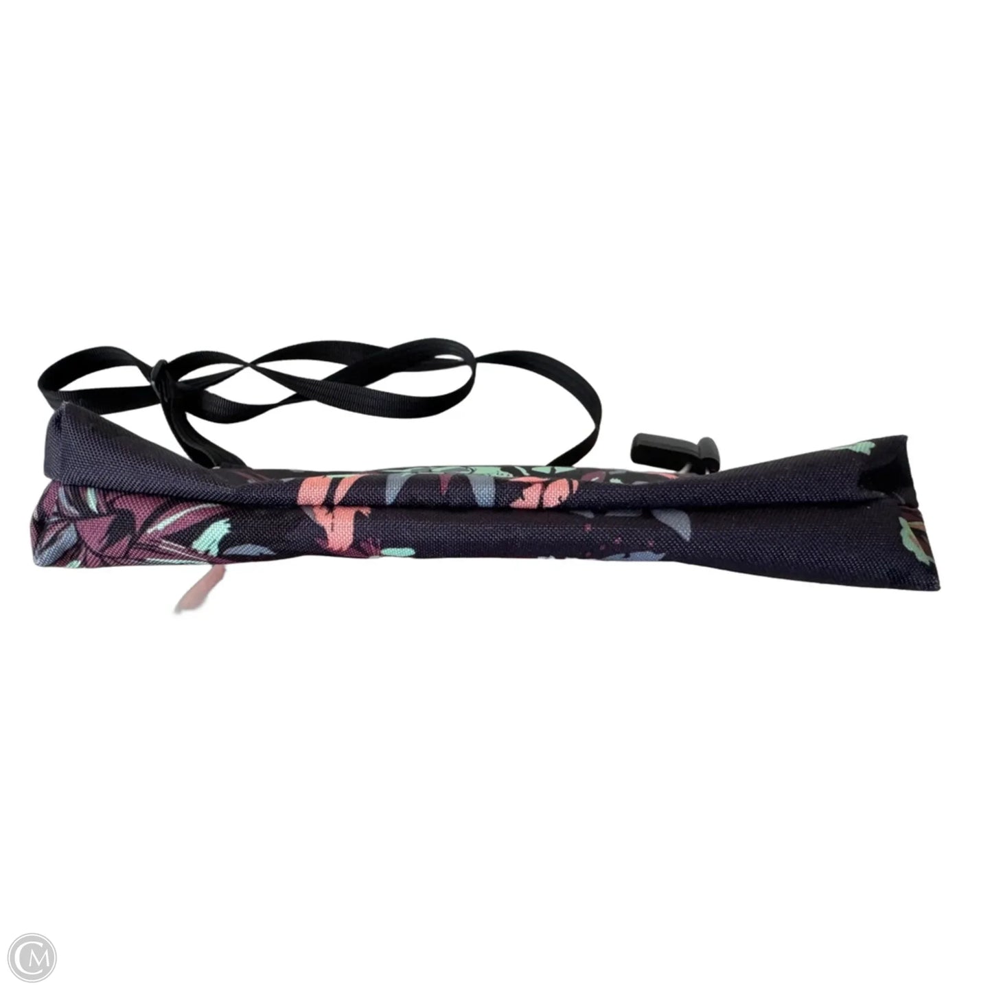 Crossbody By Clothes Mentor, Size: Small