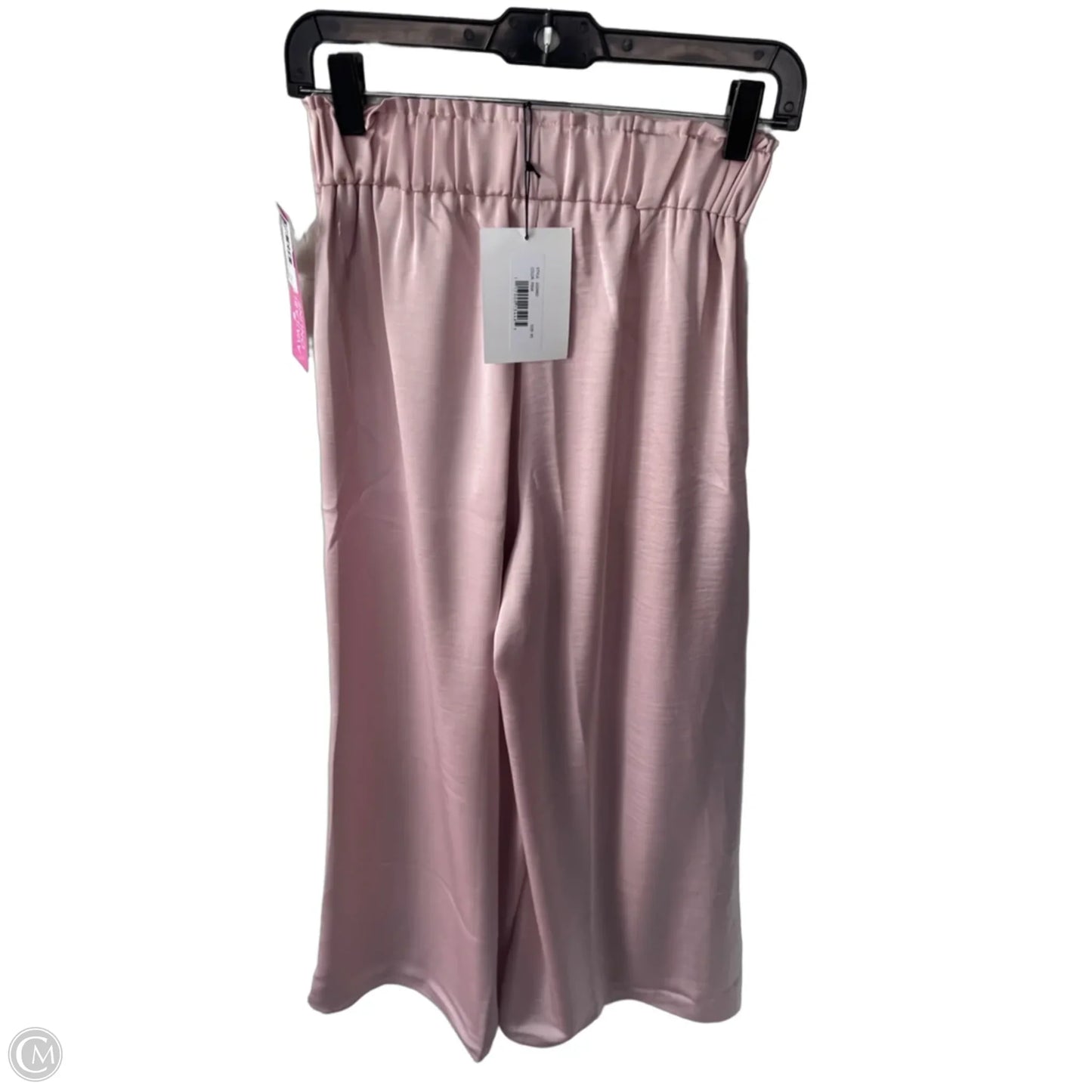 Pants Other By Clothes Mentor In Pink, Size: 0