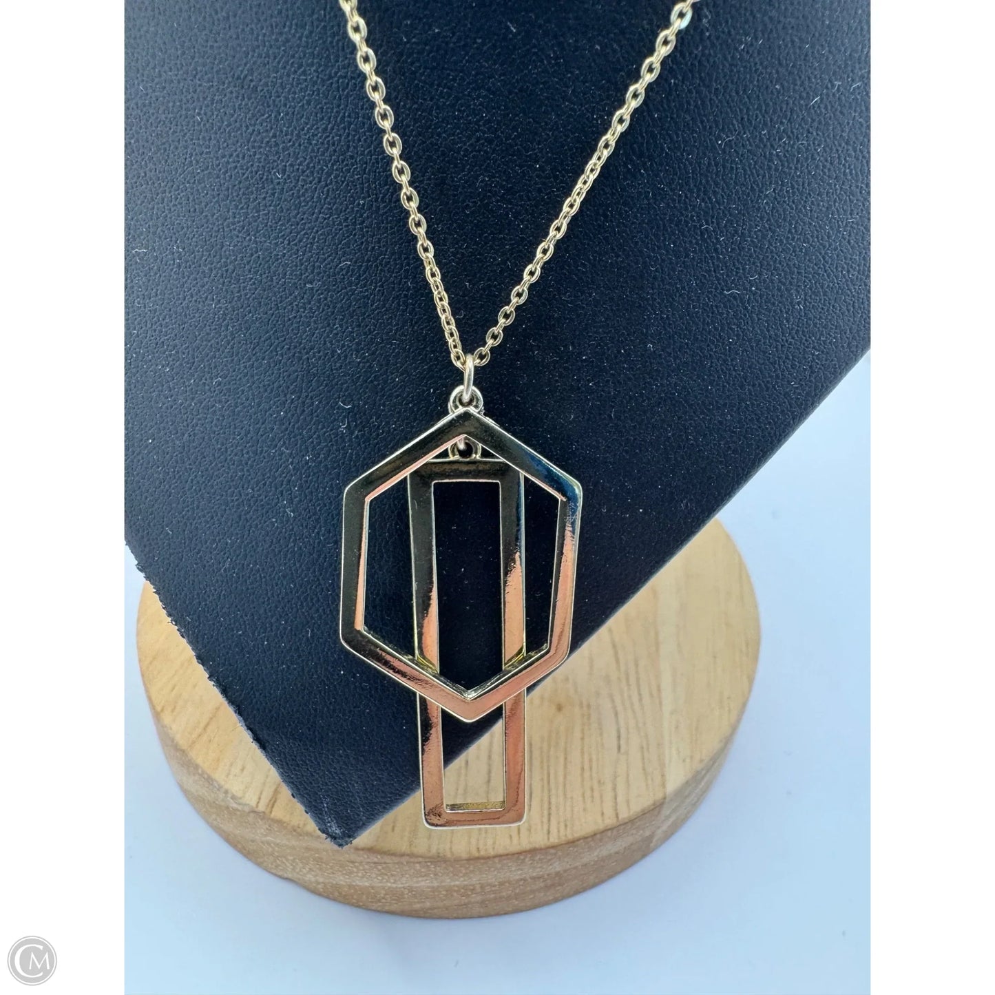Necklace Other By Loft