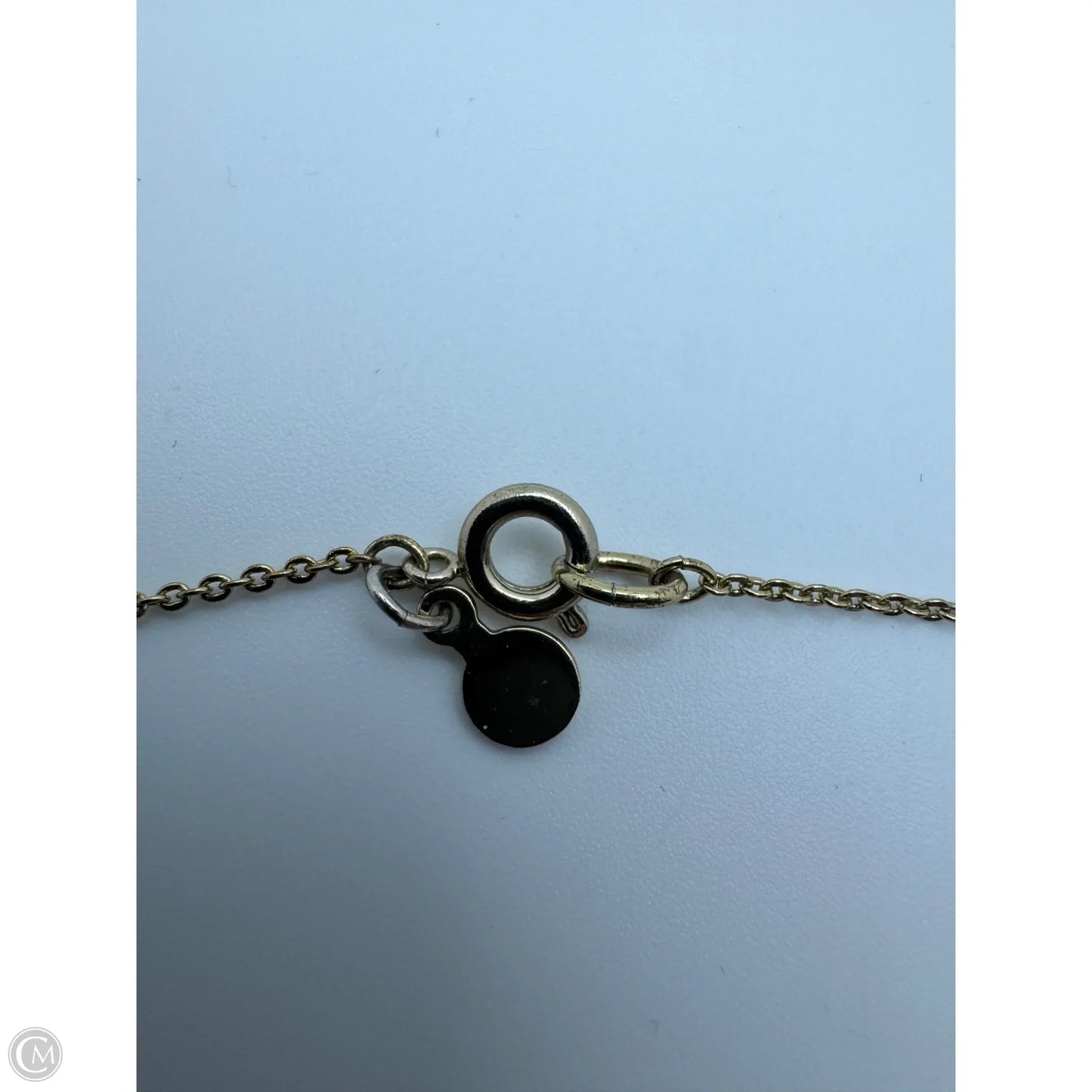 Necklace Other By Loft