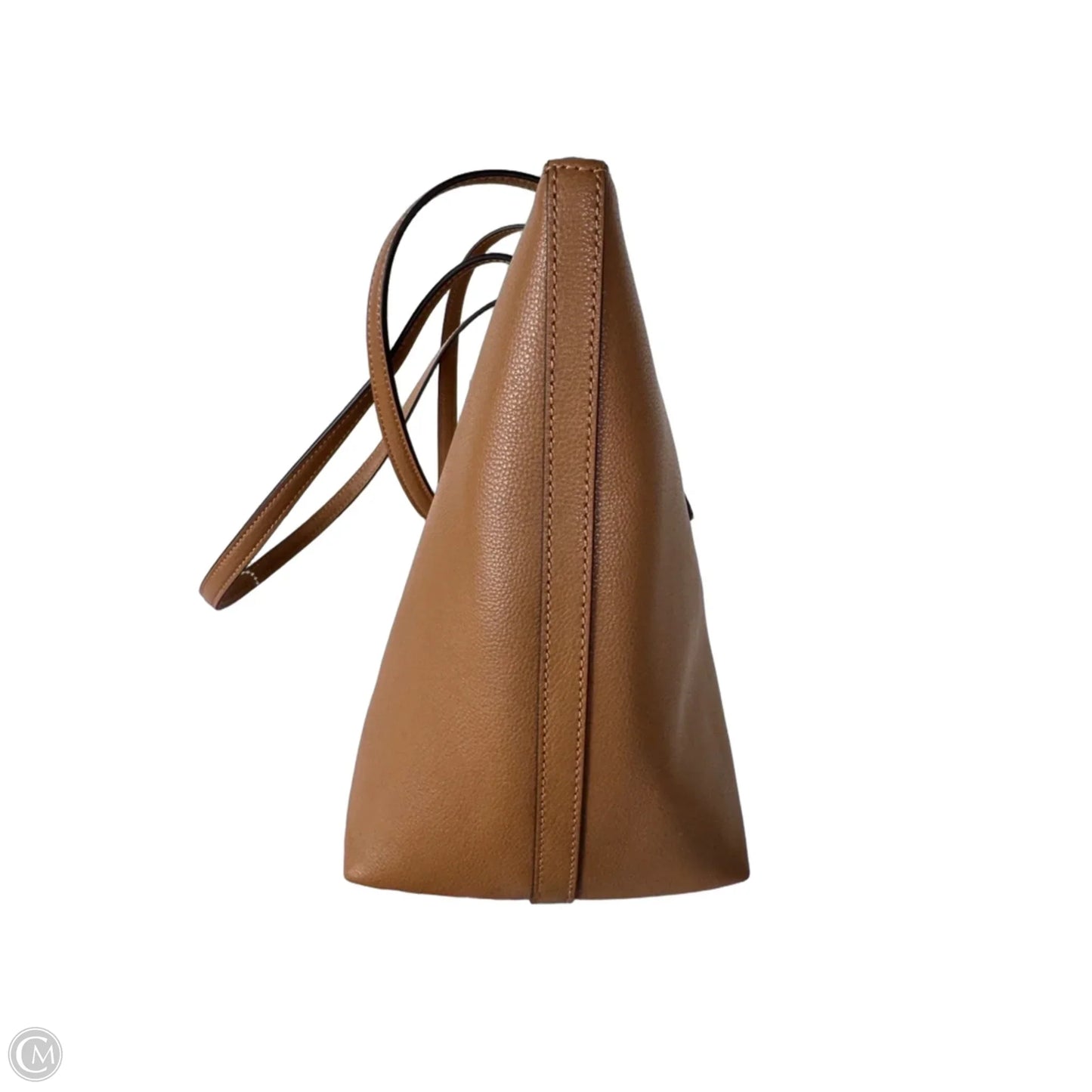 Tote Designer By Kate Spade, Size: Large