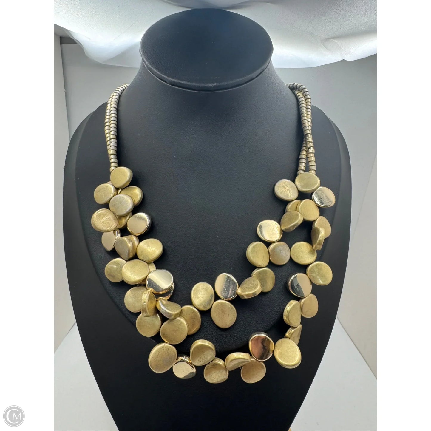 Necklace Other By Jones New York
