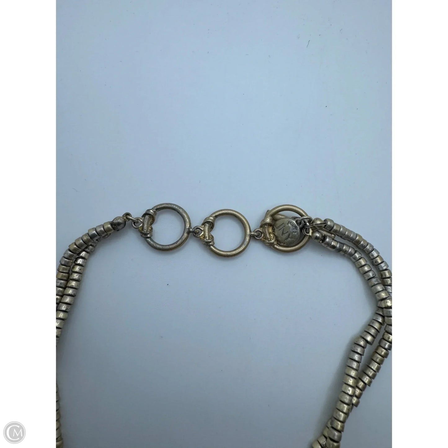 Necklace Other By Jones New York