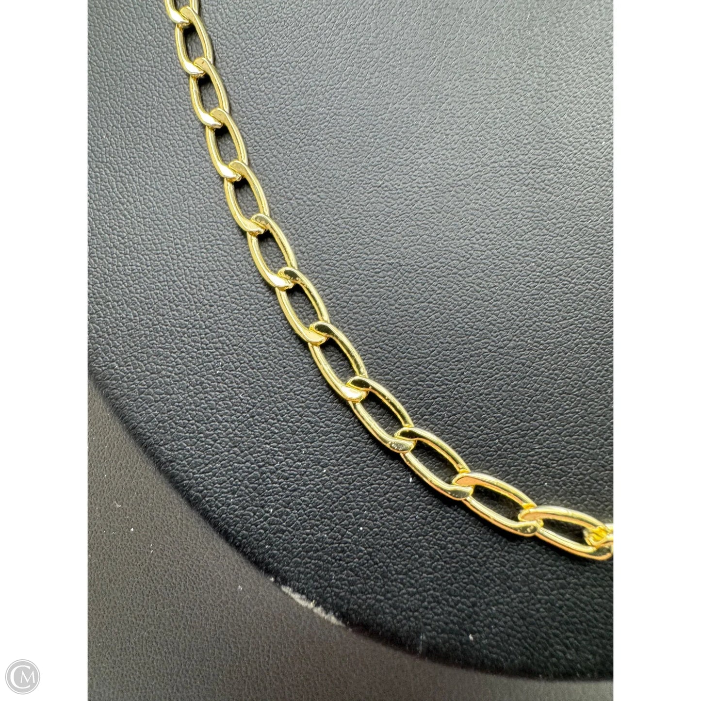 Necklace Chain By Kendra Scott