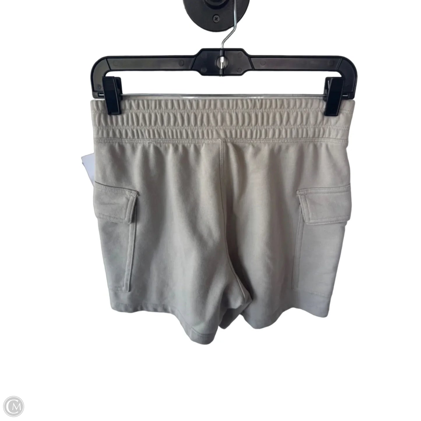 Shorts By Dkny In Tan, Size: 0