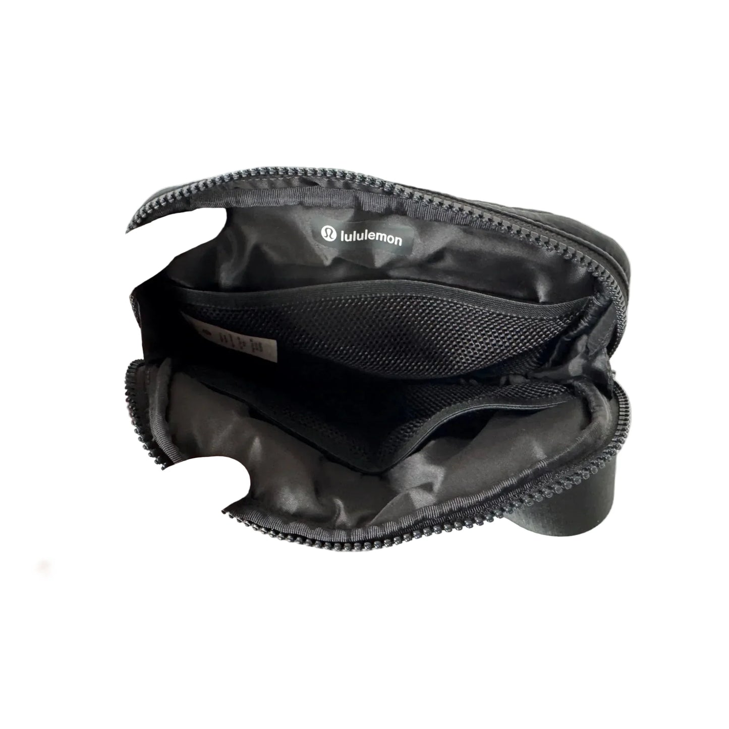 Belt Bag By Lululemon, Size: Small