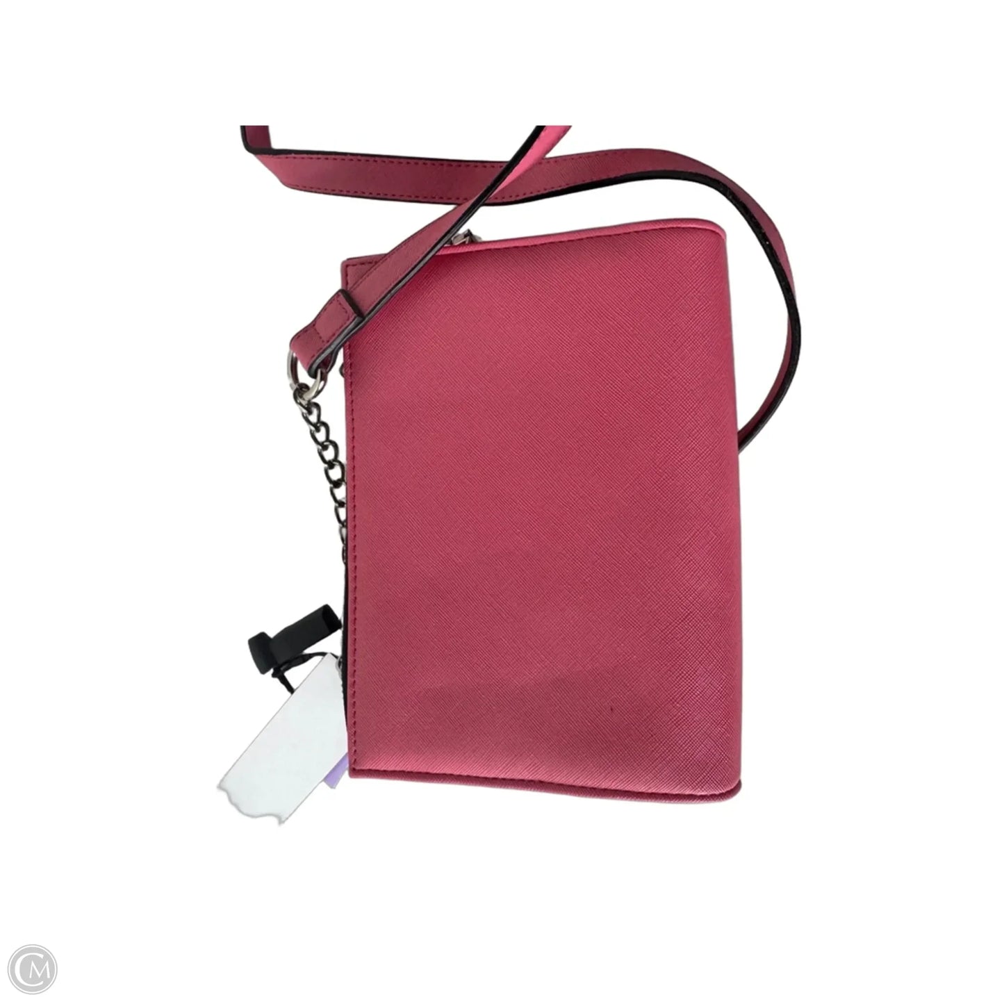 Crossbody By Steve Madden, Size: Small