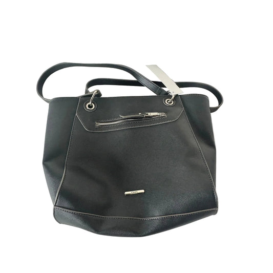 Handbag By Chaps, Size: Medium