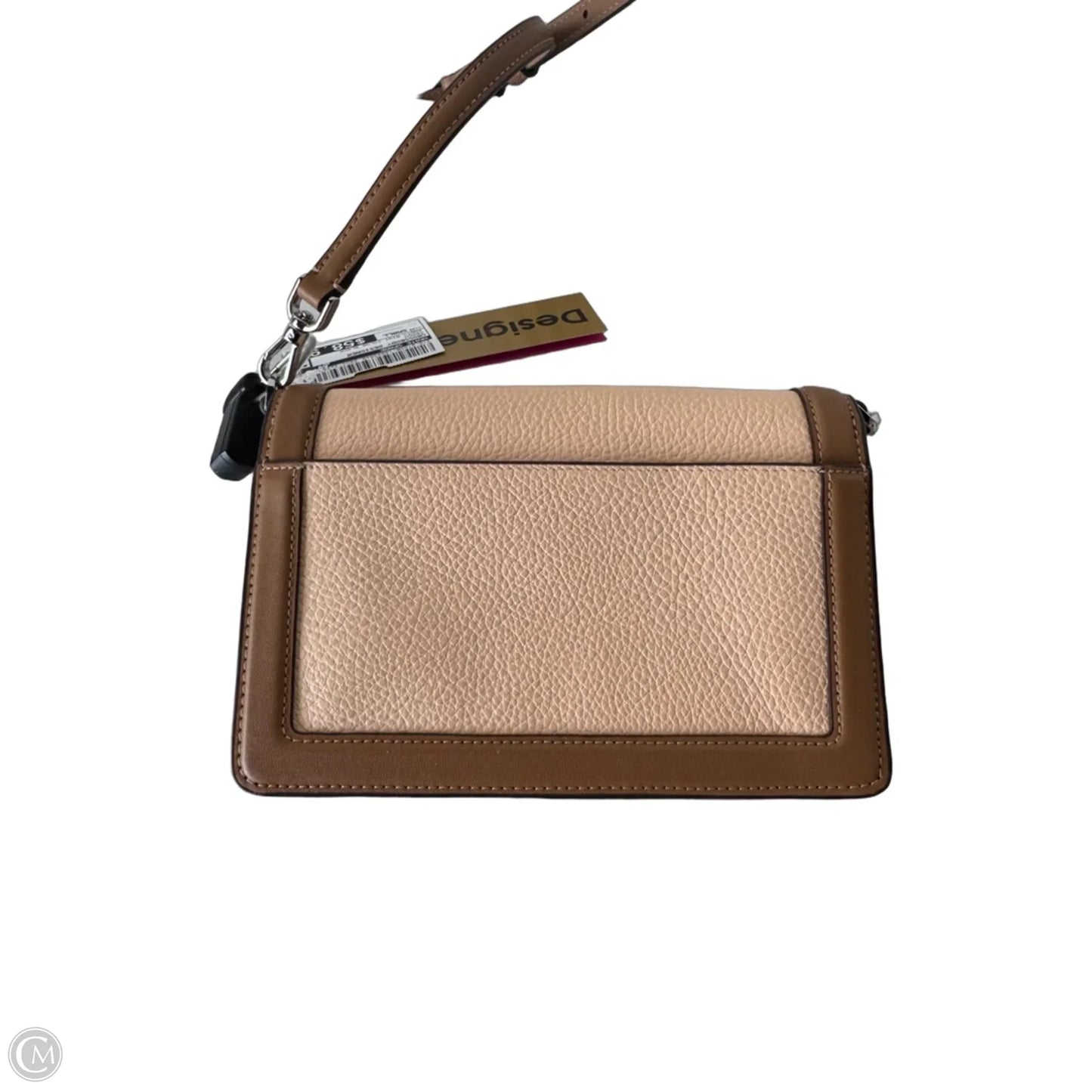 Crossbody Designer By Kate Spade, Size: Small