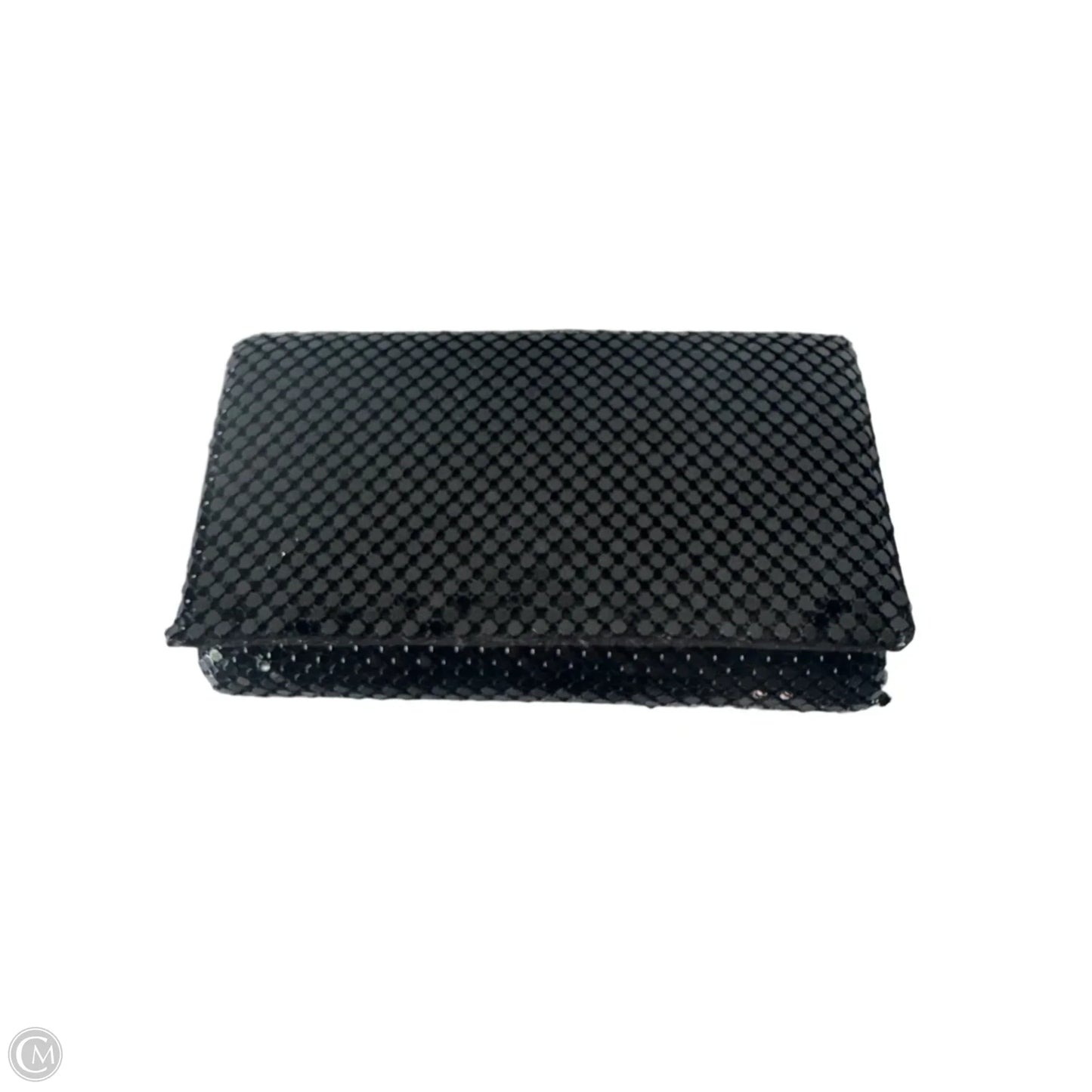 Clutch By Clothes Mentor, Size: Small