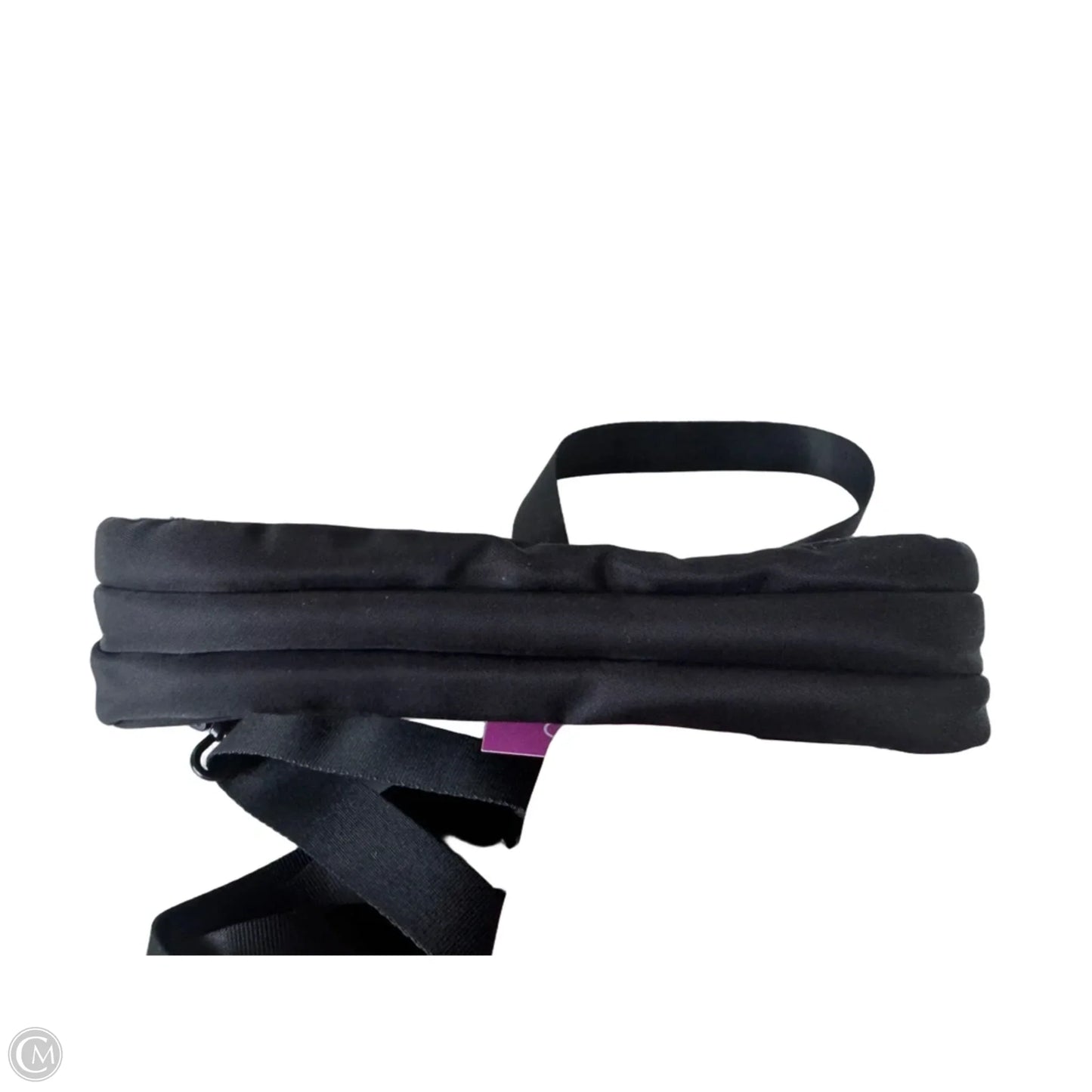 Belt Bag By Cmc, Size: Small