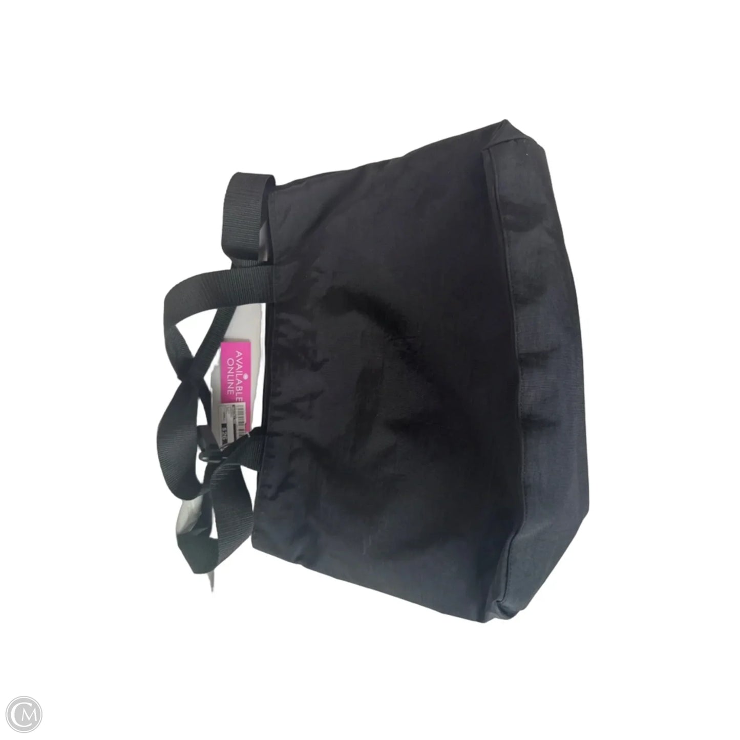 Handbag By Baggallini, Size: Small