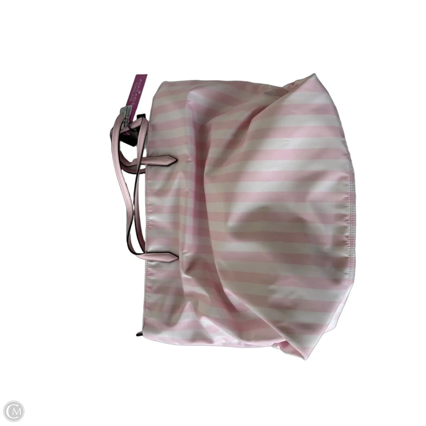 Tote By Victorias Secret, Size: Large